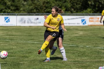 Bild 311 - F Merkur Hademarschen - SV Frisia 03 Risum-Lindholm : Ergebnis: 1:1